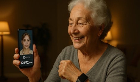 Comunicados Sociedad