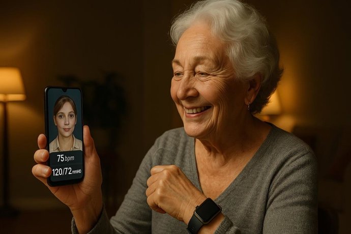 CEOMA realizará una prueba piloto de 'AMY'