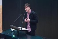 MM insta a Almeida a "retractarse" de la "repugnante" iniciativa de "síndrome postaborto" en el Pleno del viernes