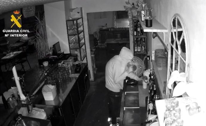 Vídeo de la noticia