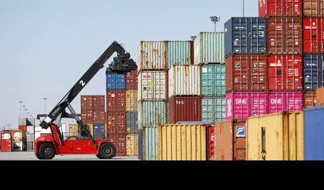 Es Andalucía - Sevilla