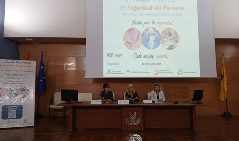 Es Andalucía - Cádiz