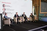 ICEX impulsa la presencia y oportunidades de empresas españolas en Reino Unido con un encuentro en Londres