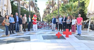 Diputación de Almería