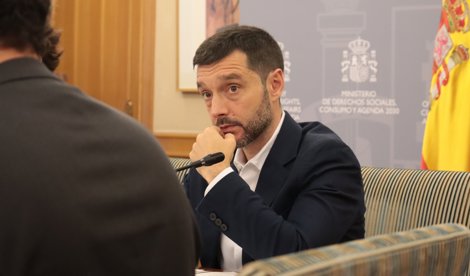 Vida