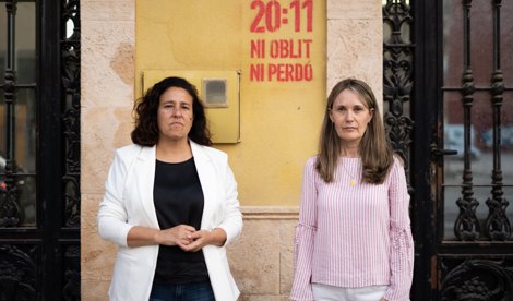 Valencià