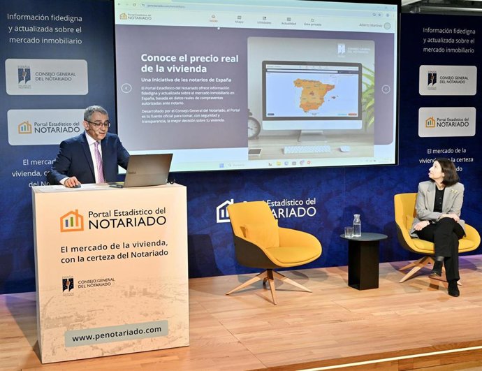 Economia