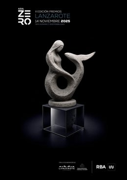 II Edición Premios Azul Zero
