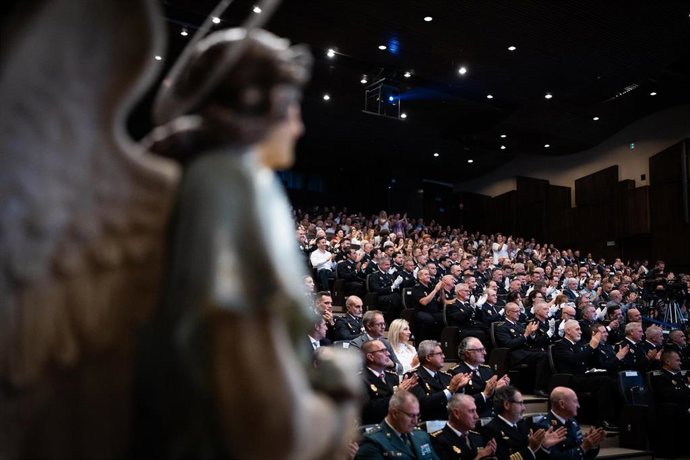 Vídeo de la noticia