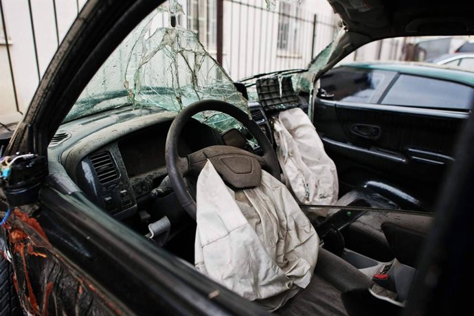 Calculatuindemnización defiende el derecho a una indemnización justa por muerte en accidente de tráfico