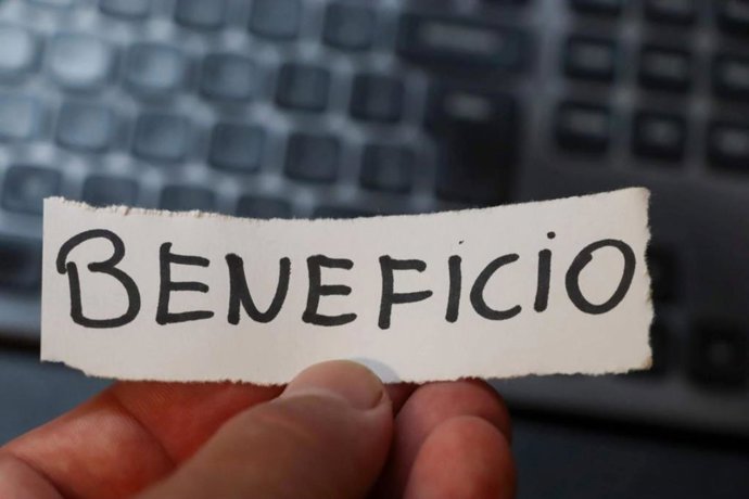 Qué factores hacen de la Ley de Segunda Oportunidad una vía necesaria