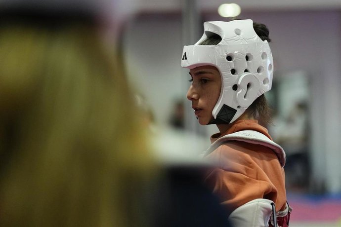 Vídeo de la noticia