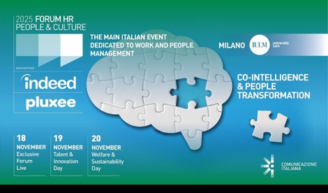 Comunicados Internacional