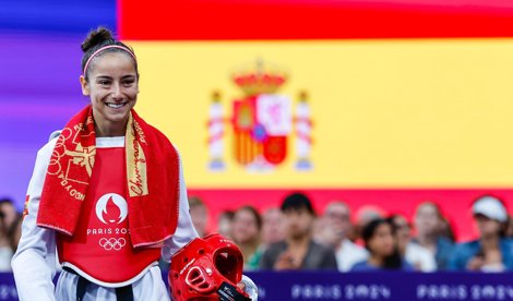 Deportes