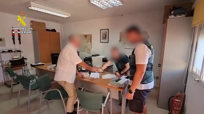 Vídeo de la noticia