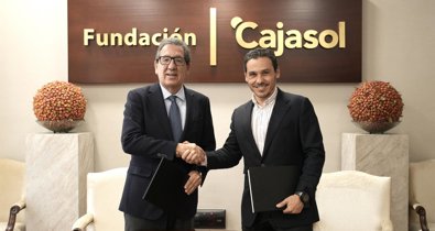 Fundación Cajasol