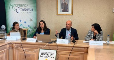 Diputación de Almería