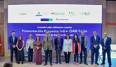 Foto: Comunidad de Madrid y Cámara de Comercio apoyan un proyecto innovador de simulación clínica para el tratar el cáncer