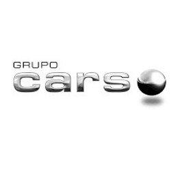 Economía Finanzas