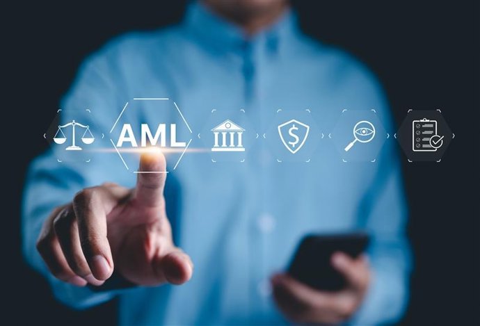 AVOS Tech detecta en 2024 en España y Latam más de 200.000 operaciones sospechosas de blanqueo de capitales