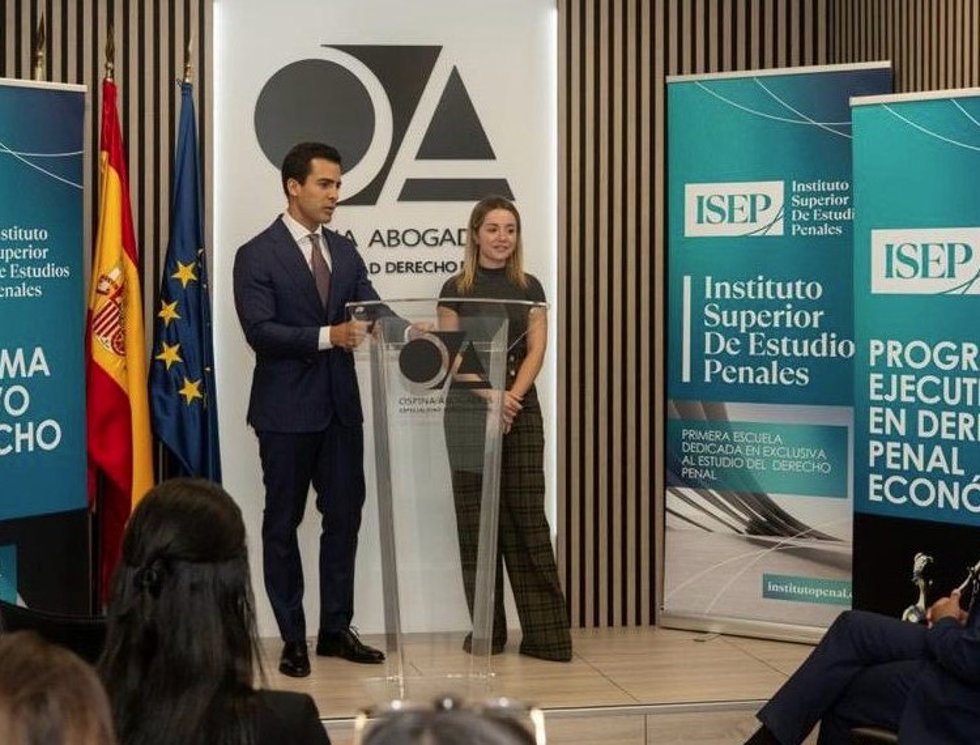 Juan Gonzalo Ospina