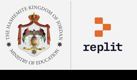 Comunicados Internacional