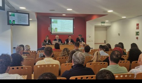 Es Andalucía - Cádiz