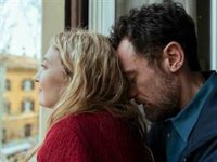 Isabel Coixet inaugurará este viernes la Seminci con el estreno europeo de 'Tres adioses'