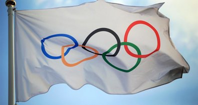 Olimpiadas