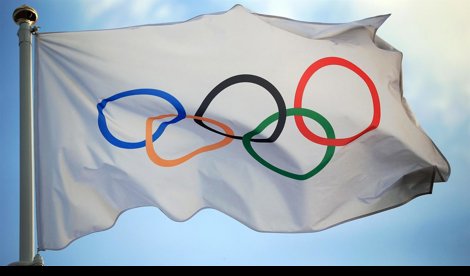 Olimpiadas