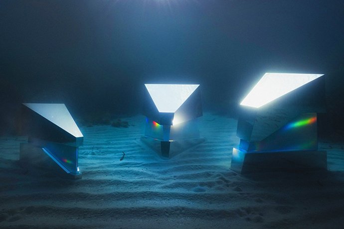 PhotoAlicante ofrece en Las Cigarreras explorar los "límites" de la imagen