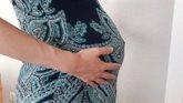 Foto: Investigadores y profesionales piden más sensibilización y visibilización del aborto espontáneo