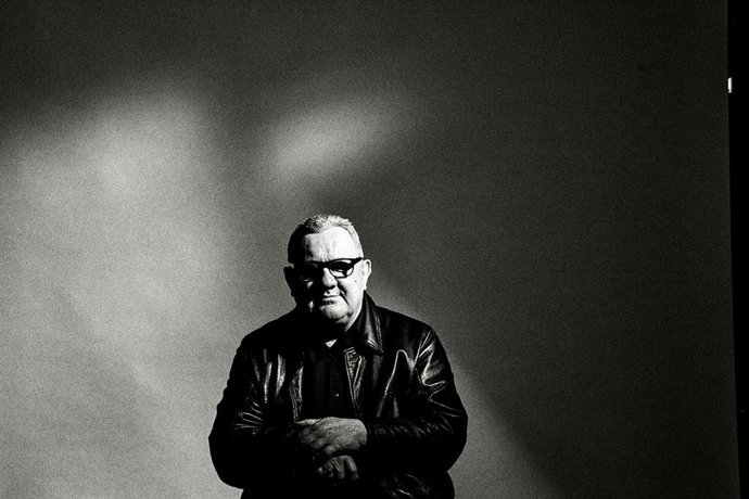 Su compañero y amigo de Soft Cell, Marc Almond, ha anunciado su muerte.