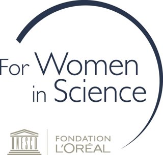 'For Women in Science', para proyectos de ciencias de la vida y medioambiente, abre la convocatoria de sus premios