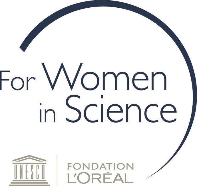 For Women in Science', para projetos em ciências da vida e meio ambiente, abre chamada para inscrições em seus prêmios