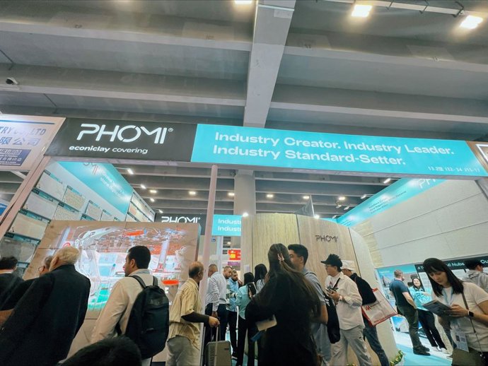 Processed_6AC85653_1687_41E1_B485_5A0BDCB9C307