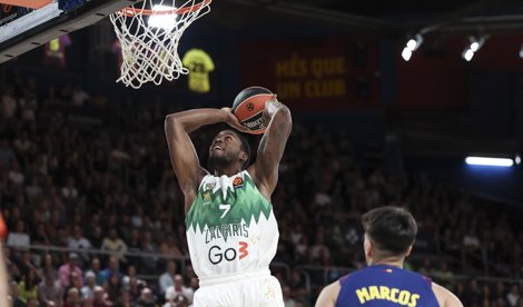 Baloncesto