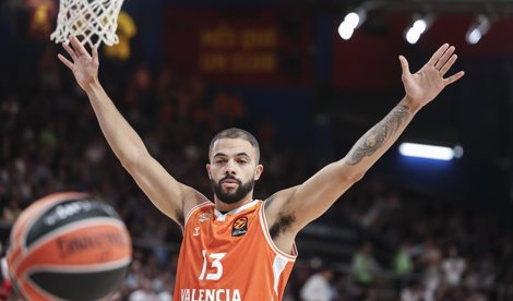Baloncesto