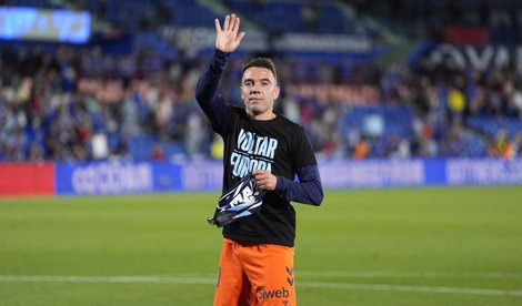 Fútbol