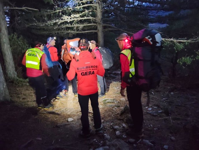 Vídeo de la noticia