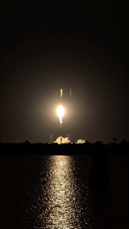 Vídeo de la noticia