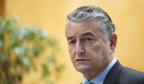 Es Andalucía - Sevilla