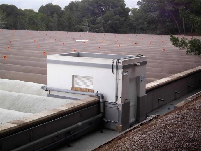 MCT pide a Cartagena, Torre Pacheco y La Unión que modere consumo de agua hasta que no se restituya el canal afectado por la última dana