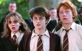 Foto: Un actor de las películas de Harry Potter interpretará a otro personaje clave en una nueva adaptación