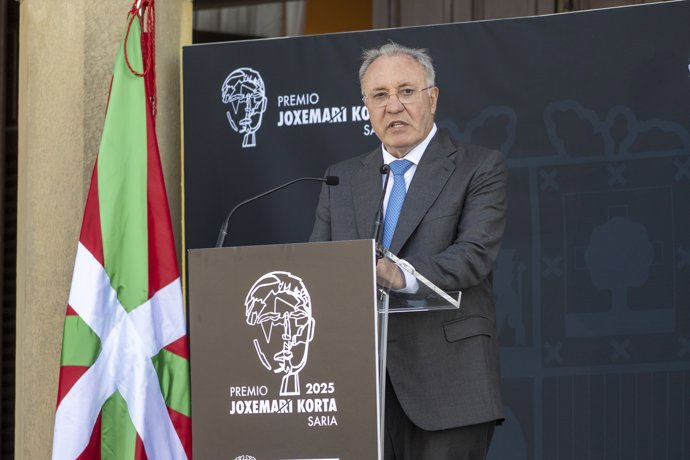 Vídeo de la noticia