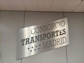 Foto: La llegada de L11 de Metro a Las Águilas no está prevista "ni a corto ni a medio plazo", según el CRTM