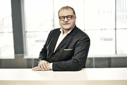 Volkswagen nombra al responsable de compras de Skoda, Karsten Schnake, como nuevo jefe de esta área.