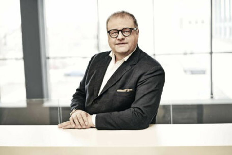 Volkswagen nombra al responsable de compras de Skoda, Karsten Schnake, como nuevo jefe de esta área.