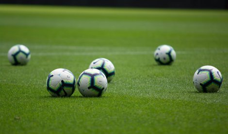 Fútbol
