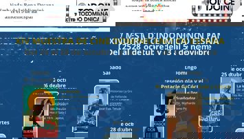 Cultura